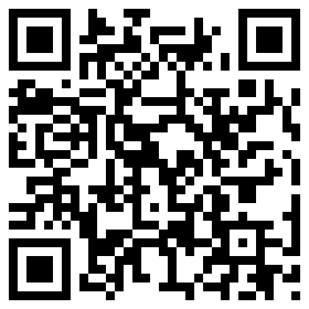 qrcode für Sharp 100014001