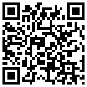 qrcode für MIB Messzeuge 01025032 - Measuring inserts dial gauges flat 7 8