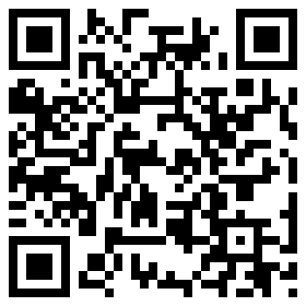 qrcode für DELL 345-BJSW