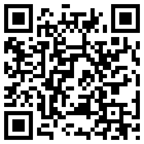 qrcode für DELL 400-BRDL