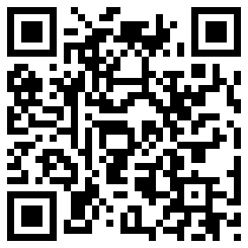 qrcode für Hager EG001 - EG401 radio antenna