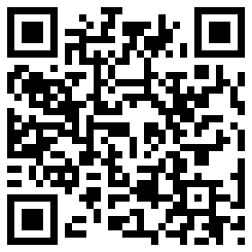 qrcode für DELL 400-BRDB