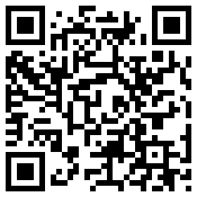 qrcode für DELL 345-BJQQ