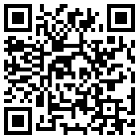 qrcode für DELL 345-BJPP