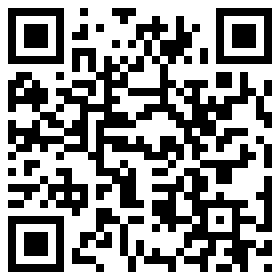 qrcode für DELL 345-BJTY
