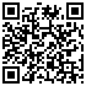 qrcode für DELL 490-BKRY