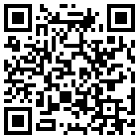 qrcode für Theben LUNA 126 star E mit Adapterplatte (1260901)