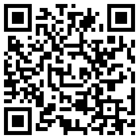 qrcode für Axis 02147-002