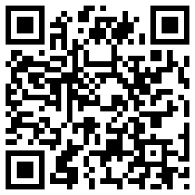 qrcode für ERGOTRON DM40-2009-2