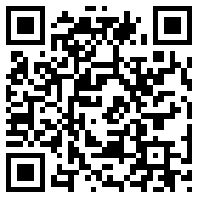 qrcode für Iiyama MNTR (XUB2492HSU-B6)