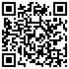 qrcode für Eaton 184678