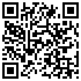 qrcode für GN AUDIO 14102-03