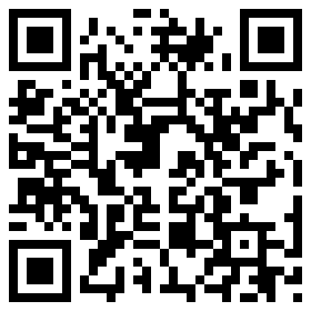 qrcode für Iiyama XCB3494WQSU-B1