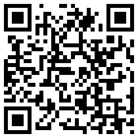 qrcode für Iiyama XCB3497WQSNP-B1