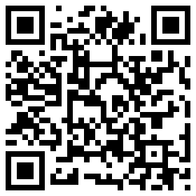 qrcode für Niedax KKL 80.400 - KKL 80 400 GRP cable tray KKL 80 400