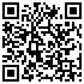 qrcode für ZYXEL LIC-SAPC-ZZ1M08F