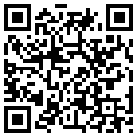 qrcode für Siemens 3SF1244-1QV40-1BA2 (3SF12441QV401BA2)