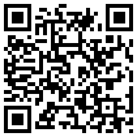 qrcode für ZYXEL LIC-SAPC-ZZ1M10F