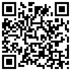 qrcode für ZYXEL LIC-SAPC-ZZ1M06F