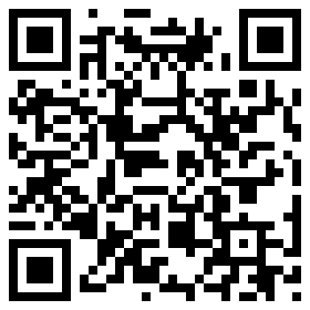 qrcode für Phoenix Contact 1779437
