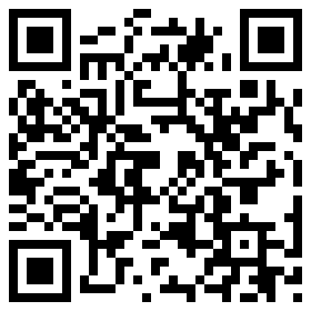 qrcode für ZYXEL LIC-SAPC-ZZ1M07F