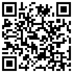 qrcode für Teltonika 258-00100