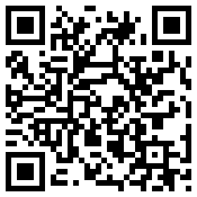 qrcode für Trilux 9002027119