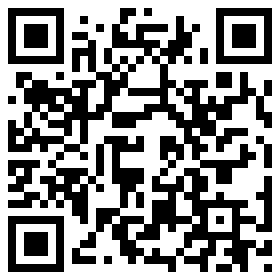 qrcode für ZYXEL LIC-SAPC-ZZ1Y10F