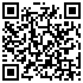 qrcode für Niedax RTADVS 100 - Cover add piece B105mm T2 0mm bandverz Drehr