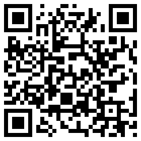 qrcode für Elite Screens ELECTRIC120V - electric projector screen 4 3 244 * 183cm white