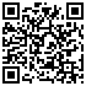 qrcode für Niedax RTADVS 200 - Cover add piece B205mm T2 0mm bandverz Drehr