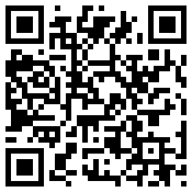 qrcode für Niedax RTADVS 300 - Cover add piece B305mm T2 0mm bandverz Drehri