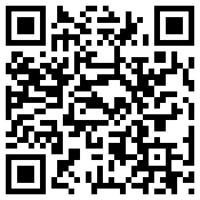 qrcode für ZYXEL CX4800-56F-EU0101F