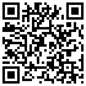 qrcode für ZYXEL CX4800-56F-EUAC01F