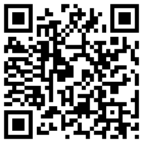 qrcode für ZYXEL CX4800-56F-ZZFN01F