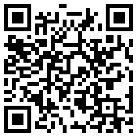 qrcode für OBO Bettermann 6059498 - SKSM 640 VA4301 Cable tray SKSM punched 60x400x3050