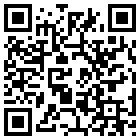 qrcode für HPE P79249-B25