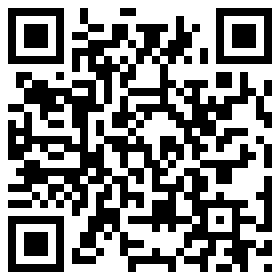 qrcode für HPE P79252-B25