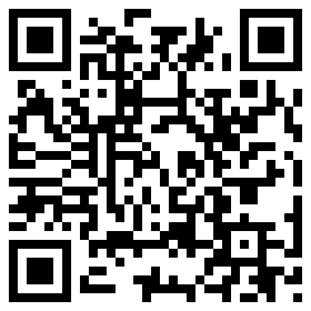 qrcode für HPE P79248-B25
