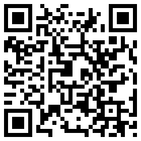 qrcode für HPE P79245-B25