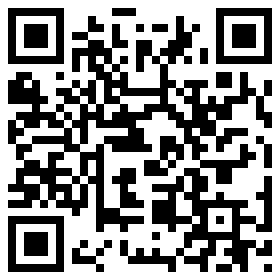 qrcode für HPE P79246-B25