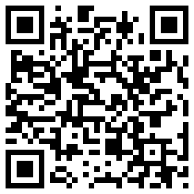 qrcode für HPE P79251-B25