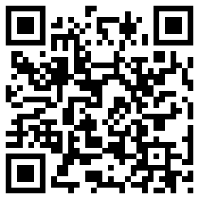 qrcode für Eaton 184818