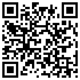 qrcode für Axis 02136-001
