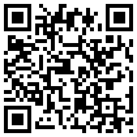 qrcode für WESTERN DIGITAL WD Red SSD SN700 NVMe 250GB 2 2280 PCIe Gen3 8Gb/s internal drive NAS - WDS250G1R0C