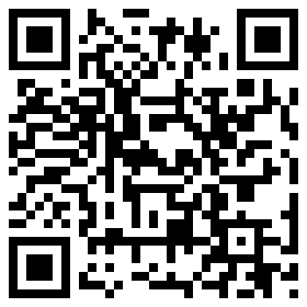 qrcode für Hanwha Videoüberwachung SBP-160TMW1