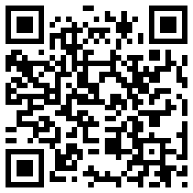 qrcode für Niedax I 80/900 FL - profile DIN 1025 80x42x900mm feuerv