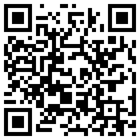 qrcode für DELOCK 85061 - Cable USB 3 0 Type A male > USB 3 0 Type A male 1 5 black