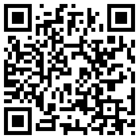 qrcode für GETAC Z8A1GXDX4BBX