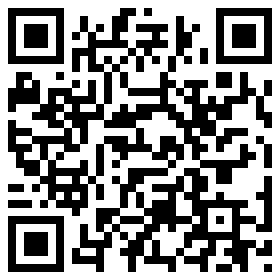 qrcode für HP 5H125EA#ABD